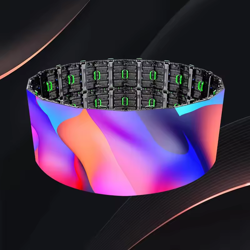 XINTAI LED outdoor p2.5 rental led display_13 XINTAI LED outdoor p2.5 rental led display_13